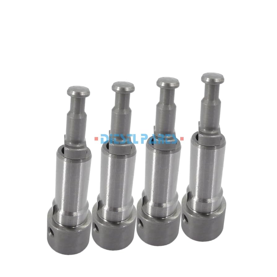 meみ0909 41500 meみ0909 41500 NTT西日本】多機能ビジネスフォンシステム